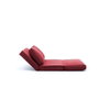 Atelier Del Sofa Taida - Granate